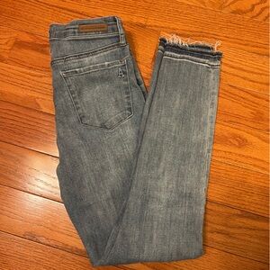Articles of Society Jeans